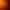 Layers of Fear 2 header image