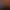 Total War: Warhammer header image