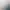 Lightning Returns: Final Fantasy XIII header image