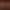 Ultros header image