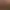 Total War: Warhammer II header image