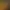 Graven header image