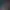 Nobody Wants to Die header image