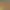 SteamWorld Build header image