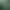 Control header image