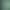 Balatro header image