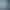 Tarisland header image