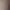 Discounty header image