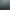 Enshrouded header image