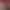 AI: The Somnium Files - Nirvana Initiative header image