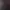 As Dusk Falls header image