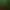 Gex Trilogy header image