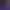 Crash Bandicoot 4: It's About Time header image