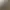 Strange Brigade header image