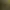Earthfall header image