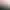 Farewell North header image