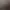 Total War: Three Kingdoms header image