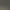 Timberborn header image