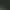 Phoenix Point header image
