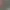 Madden NFL 25 header image