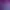 Gori: Cuddly Carnage header image