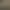 Wo Long: Fallen Dynasty header image