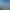 Anno 2205 header image