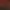 Warhammer: End Times - Vermintide