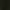 Warhammer: End Times - Vermintide header image