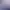 Valkyrie Elysium header image