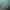 DeathSprint 66 header image
