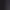 Banishers: Ghosts of New Eden header image