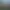 Revenge of the Savage Planet header image