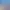 Nexomon header image