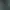 Paranormasight: The Seven Mysteries of Honjo header image