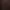 Warhammer 40,000: Darktide