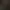 Warhammer 40,000: Darktide header image