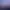 The Outer Worlds header image