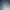Stellaris header image