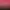 Children of the Sun header image