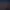 Five Nights at Freddy's: Into the Pit header image