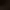 Signalis header image