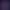 Eldest Souls header image