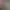 Nickelodeon All-Star Brawl header image