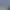 Bleeding Edge header image