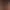Contrast header image