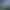 Destiny 2: The Final Shape header image