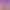 Celeste header image