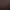 Captain Toad: Treasure Tracker header image