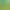 Yoshi's Crafted World header image